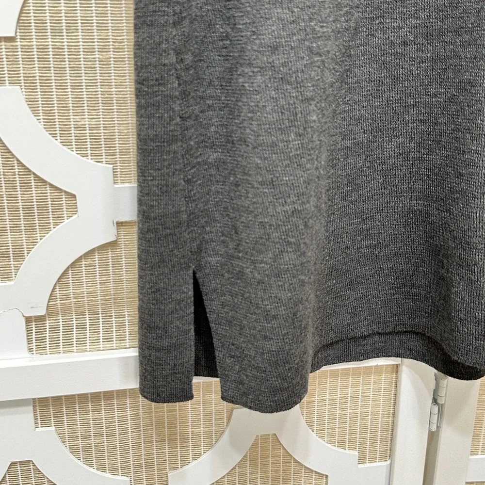 Eileen Fisher eileen fisher
